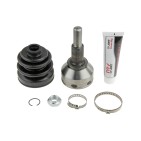 Tête de Cardan Arbre de Transmission Côté Roue Pour Dodge Journey