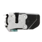 Gache Serrure De Porte Avant Droit Pour Chrysler Pacifica 2004-2008 4894266ac