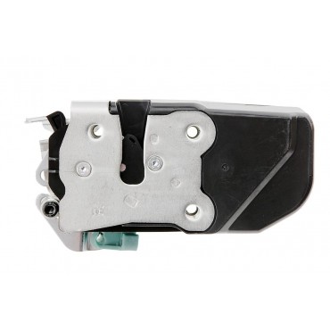 Gache Serrure De Porte Avant Droit Pour Chrysler Pacifica 2004-2008 4894266ac