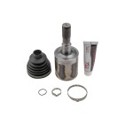 Tête de Cardan Arbre de Transmission Avant Gauche Pour Dodge Nitro Van Jeep