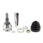Tête de Cardan Arbre de Transmission Côté Roue Pour Dodge Nitro Van Jeep