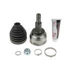 Tête de Cardan Arbre de Transmission Avant Pour Dodge RAM 1500 Crew Cab Pick-up