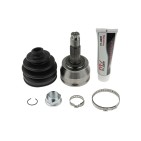 Tête de Cardan Arbre de Transmission Avant Pour Opel Fiat Lancia Musa 1.3 CDTi
