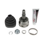 Tête de Cardan Arbre de Transmission Avant Pour Fiat 500 500X Jeep Compass