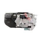 Gache Serrure De Porte Avant Droit Pour Chrysler Pacifica 2004-2008 4894266ac