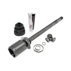Tête de Cardan Arbre de Transmission Avant Droit Pour Fiat 500 500X Jeep