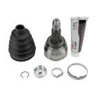 Tête de Cardan Arbre de Transmission Avant Pour Fiat 500 500X Jeep Renegade SUV