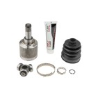 Tête de Cardan Arbre de Transmission Pour Fiat Brava Bravo I Punto