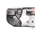 Gache Serrure De Porte Avant Droit Pour Chrysler Pacifica 2004-2008 4894266ac