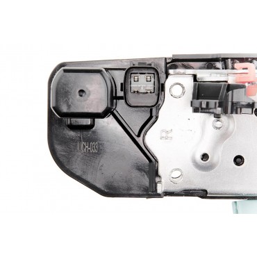 Gache Serrure De Porte Avant Droit Pour Chrysler Pacifica 2004-2008 4894266ac