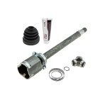 Tête de Cardan Arbre de Transmission Avant Droit Pour Fiat Fiorino 71789849