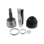 Tête de Cardan Arbre de Transmission Avant Pour Fiat Palio Siena 46307516