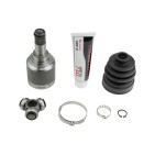 Tête de Cardan Arbre de Transmission Avant Gauche Pour Fiat Panda Lancia