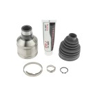 Tête de Cardan Arbre de Transmission Côté Boite Pour Fiat Sedici Suzuki SX4