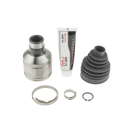 Tête de Cardan Arbre de Transmission Côté Boite Pour Fiat Sedici Suzuki SX4