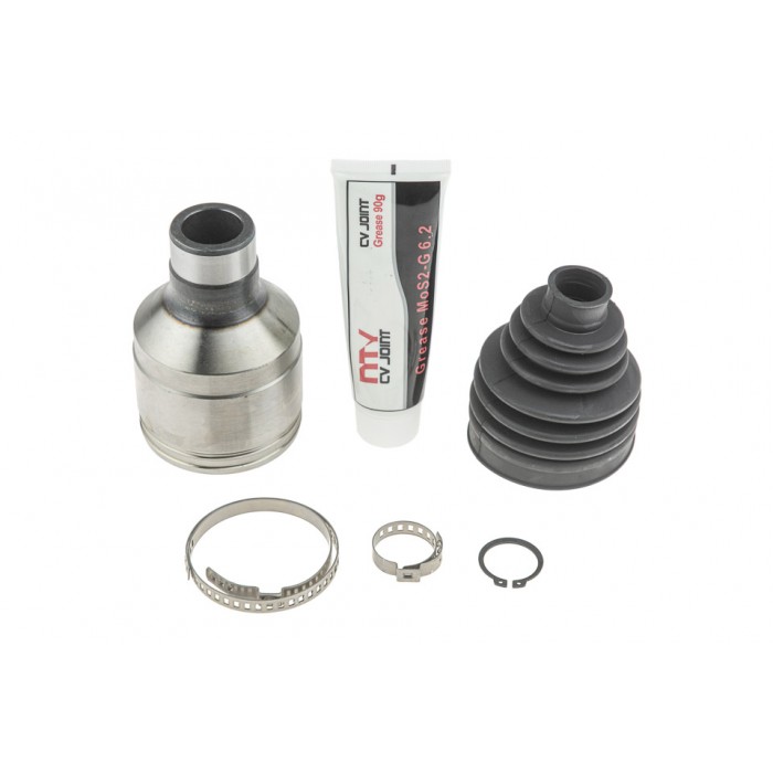 Tête de Cardan Arbre de Transmission Côté Boite Pour Fiat Sedici Suzuki SX4