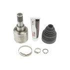 Tête de Cardan Arbre de Transmission Côté Boite Pour Fiat Sedici Suzuki SX4