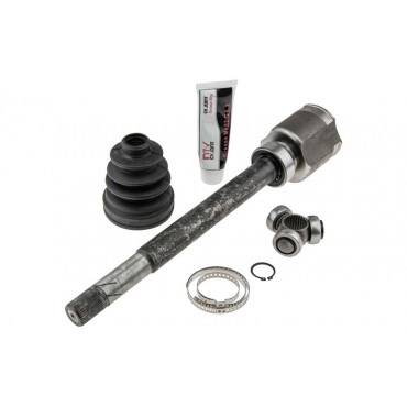 Tête de Cardan Arbre de Transmission Avant Droit Pour Renault Opel Fiat Nissan