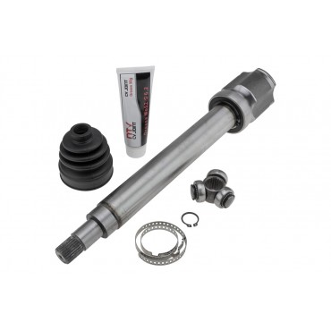 Tête de Cardan Arbre de Transmission Avant Droit Pour Ford Grand 3M513C313AB