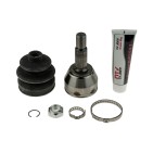 Tête de Cardan Arbre de Transmission Avant Pour Ford B-Max Fiesta VI 1539142
