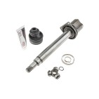 Tête de Cardan Arbre de Transmission Côté Boite Pour Ford C-Max Focus II