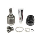 Tête de Cardan Arbre de Transmission Avant Gauche Pour Ford C-Max Focus 1461228