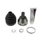 Tête de Cardan Arbre de Transmission Avant Pour Ford C-Max Focus II Volvo C30
