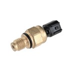 Capteur Pression D'huile De Direction Assistée Pour Ford C-max Focus III 1076647