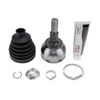 Tête de Cardan Arbre de Transmission Avant Pour Ford C-Max II Focus III 1886890