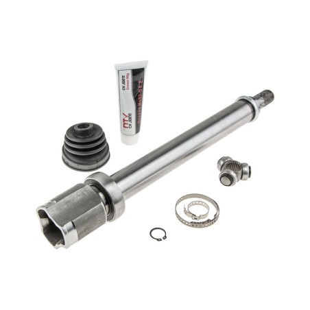 Tête de Cardan Arbre de Transmission Avant Droit Pour Ford C-Max II 1710059