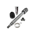 Tête de Cardan Arbre de Transmission Avant Droit Pour Ford C-Max II 1713002