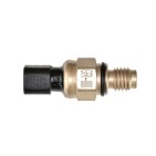 Capteur Pression D'huile De Direction Assistée Pour Ford C-max Focus III 1076647