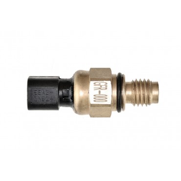 Capteur Pression D'huile De Direction Assistée Pour Ford C-max Focus III 1076647