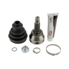 Tête de Cardan Arbre de Transmission Avant Pour Ford III IV V Puma Mazda