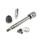 Tête de Cardan Arbre de Transmission Avant Droit Pour Ford Focus 1122810