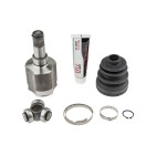 Tête de Cardan Arbre de Transmission Avant Gauche Pour Ford Focus C-Max II C30