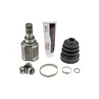Tête de Cardan Arbre de Transmission Avant Gauche Pour Ford Focus III 1692463