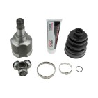 Tête de Cardan Arbre de Transmission Pour Ford Focus III Grand C-Max 1758156