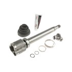 Tête de Cardan Arbre de Transmission Avant Gauche Pour Ford Galaxy Mondeo IV
