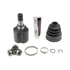 Tête de Cardan Arbre de Transmission Avant Gauche Pour Ford Galaxy 1417222