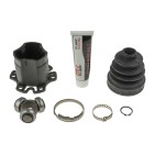 Tête de Cardan Arbre de Transmission Côté Boite Pour VW Seat Ford 7M0407272E
