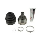 Tête de Cardan Arbre de Transmission Avant Pour Ford Galaxy Mondeo IV S-Max