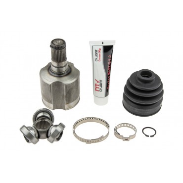Tête de Cardan Arbre de Transmission Avant Gauche Pour Ford Galaxy 1667957