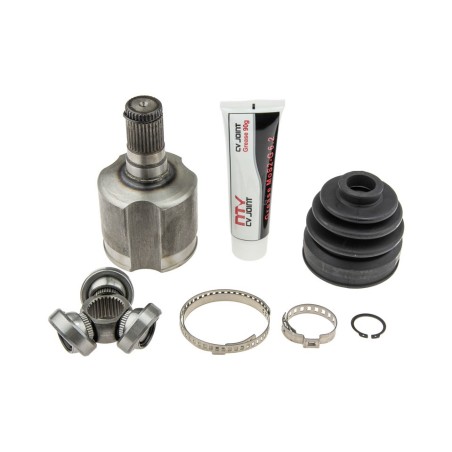 Tête de Cardan Arbre de Transmission Avant Gauche Pour Ford Galaxy 1667957