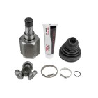 Tête de Cardan Arbre de Transmission Avant Gauche Pour Ford Galaxy 1726452