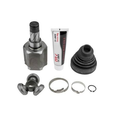 Tête de Cardan Arbre de Transmission Avant Gauche Pour Ford Galaxy 1726452
