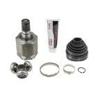 Tête de Cardan Arbre de Transmission Avant Gauche Pour Ford Galaxy 1505654