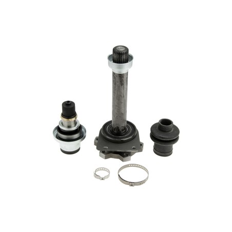 Tête de Cardan Arbre de Transmission Avant Droit Pour VW Seat Ford 02N409345