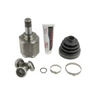 Tête de Cardan Arbre de Transmission Avant Gauche Pour Ford Kuga I 1595118