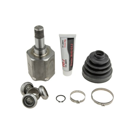 Tête de Cardan Arbre de Transmission Avant Gauche Pour Ford Kuga I 1595118